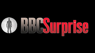Bbcsurprise