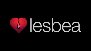 Lesbea