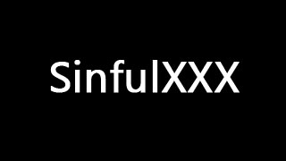 Sinfulxxx